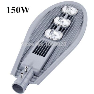 Inny producent Latarnia lampa uliczna przemysłowa LED 150 W Inny producent Latarnia lampa uliczna przemysłowa LED 150 W