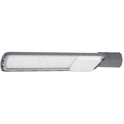 MasterLED Latarnia Lampa Uliczna Ux Zasilana Z Sieci Led 150W 5000K Ip65 15000Lm MasterLED Latarnia Lampa Uliczna Ux Zasilana Z Sieci Led 150W 5000K Ip65 15000Lm