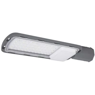 MasterLED Latarnia lampa uliczna UX zasilana z sieci LED 30W 5000K IP65 3000lm MasterLED Latarnia lampa uliczna UX zasilana z sieci LED 30W 5000K IP65 3000lm