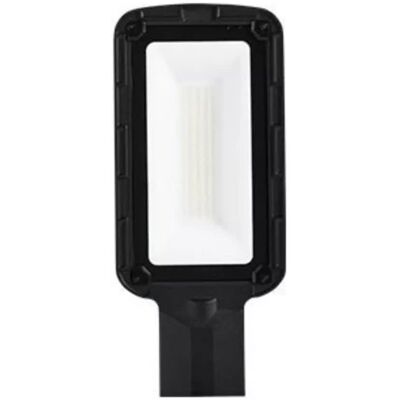 MasterLED Latarnia uliczna led XD-PP202 100w zasilana z sieci 4500K IP65 10000lm MasterLED Latarnia uliczna led XD-PP202 100w zasilana z sieci 4500K IP65 10000lm