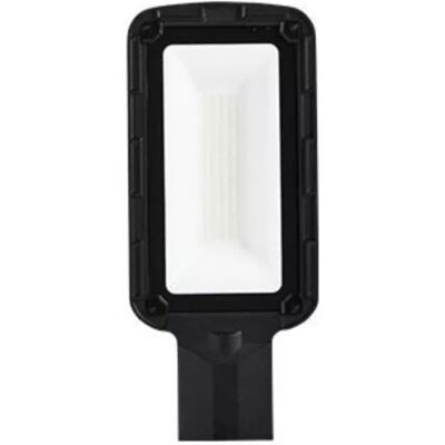 MasterLED Latarnia uliczna led XD-PP203 150w zasilana z sieci 4500K IP65 15000lm MasterLED Latarnia uliczna led XD-PP203 150w zasilana z sieci 4500K IP65 15000lm