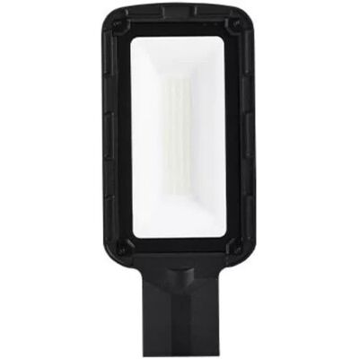 MasterLED Latarnia uliczna led XD-PP204 200w zasilana z sieci 4500K IP65 20000lm MasterLED Latarnia uliczna led XD-PP204 200w zasilana z sieci 4500K IP65 20000lm