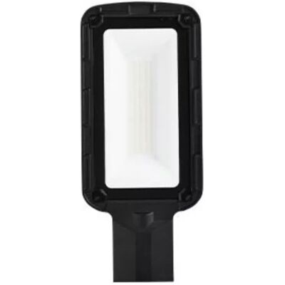 MasterLED Latarnia uliczna XD-PP201 zasilana z sieci LED 50W 5000K IP65 5000lm MasterLED Latarnia uliczna XD-PP201 zasilana z sieci LED 50W 5000K IP65 5000lm