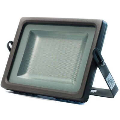 Area Naświetlacz halogen LED 50W 4000K 6000lm kąt świecenia 130° Area Naświetlacz halogen LED 50W 4000K 6000lm kąt świecenia 130°