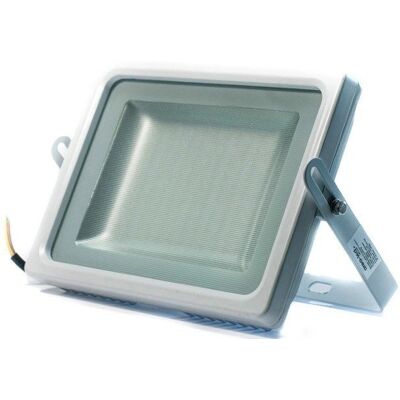 Area Naświetlacz halogen LED 50W 6000K 6000lm kąt świecenia 130° Area Naświetlacz halogen LED 50W 6000K 6000lm kąt świecenia 130°