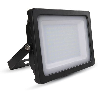 Area Naświetlacz halogen LED 50W 6500K 6000lm kąt świecenia 130° Area Naświetlacz halogen LED 50W 6500K 6000lm kąt świecenia 130°