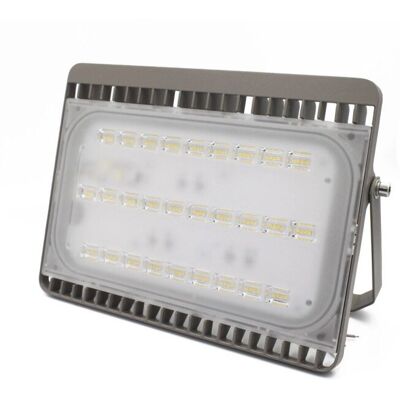 Area Naświetlacz halogen LED 70W 5700K 7000lm kąt świecenia 120° Area Naświetlacz halogen LED 70W 5700K 7000lm kąt świecenia 120°