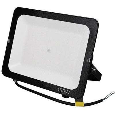 area-led Naświetlacz halogen reflektor LED 150W 3000K 15000lm IP65 ciepła barwa area-led Naświetlacz halogen reflektor LED 150W 3000K 15000lm IP65 ciepła barwa