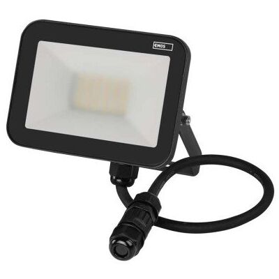 Emos Naświetlacz LED INOVO 20W neutralna biel Emos Naświetlacz LED INOVO 20W neutralna biel