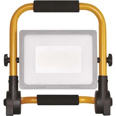 Naświetlacz LED przenośny 51W 4600lm 4000K EMOS Naświetlacz LED przenośny 51W 4600lm 4000K EMOS