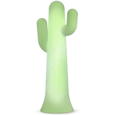 NEW GARDEN lampa ogrodowa PANCHO 140 CABLE limonkowa NEW GARDEN lampa ogrodowa PANCHO 140 CABLE limonkowa