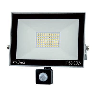 Kroma - 03707 - 50W - 6500K - Zewnętrzny LED reflektor Kroma - 03707 - 50W - 6500K - Zewnętrzny LED reflektor