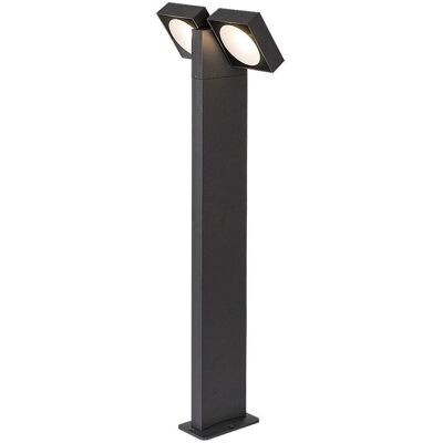 Rabalux Telde Zewnętrzna Lampa LED 14W 900lm IP54 Rabalux Telde Zewnętrzna Lampa LED 14W 900lm IP54