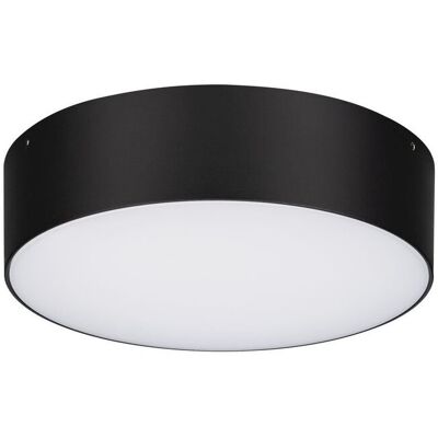 Plafon zewnętrzny LED 6W BORJA LE73651 Luces Exclusivas Plafon zewnętrzny LED 6W BORJA LE73651 Luces Exclusivas