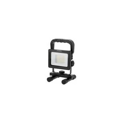 STHOR REFLEKTOR LAMPA ROBOCZA HALOGEN LED 20W SMD 2000LM PRZENOŚNY AKUMULATOROWY STHOR REFLEKTOR LAMPA ROBOCZA HALOGEN LED 20W SMD 2000LM PRZENOŚNY AKUMULATOROWY