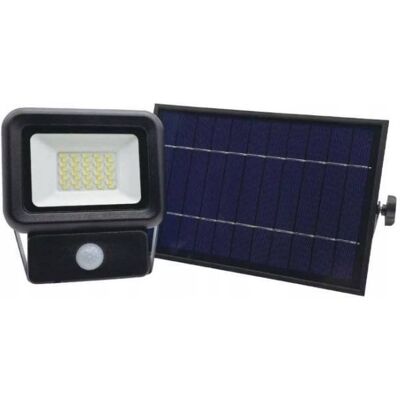 Orno REFLEKTOR LED AD-NL-6148BL4 ADVITI Orno REFLEKTOR LED AD-NL-6148BL4 ADVITI