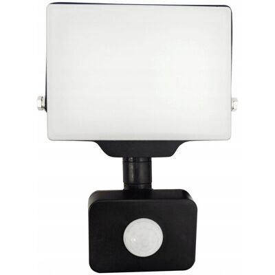 REFLEKTOR LED Z CZUJNIKIEM RUCHU AD-NL-6463BLR4 ADVITI REFLEKTOR LED Z CZUJNIKIEM RUCHU AD-NL-6463BLR4 ADVITI