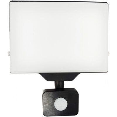 REFLEKTOR LED Z CZUJNIKIEM RUCHU AD-NL-6465BLR4 ADVITI REFLEKTOR LED Z CZUJNIKIEM RUCHU AD-NL-6465BLR4 ADVITI