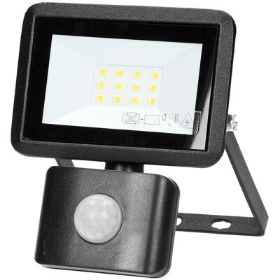 Orno REFLEKTOR Z CZUJNIKIEM RUCHU AD-NL-6252BLR4 ADVITI Orno REFLEKTOR Z CZUJNIKIEM RUCHU AD-NL-6252BLR4 ADVITI