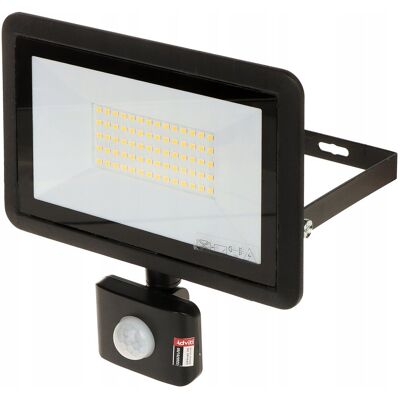 Orno REFLEKTOR Z CZUJNIKIEM RUCHU AD-NL-6255BLR4 ADVITI Orno REFLEKTOR Z CZUJNIKIEM RUCHU AD-NL-6255BLR4 ADVITI