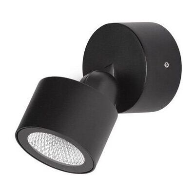 Reflektor zewnętrzny LED 10W CIMORZA LE75229 Luces Exclusivas Reflektor zewnętrzny LED 10W CIMORZA LE75229 Luces Exclusivas