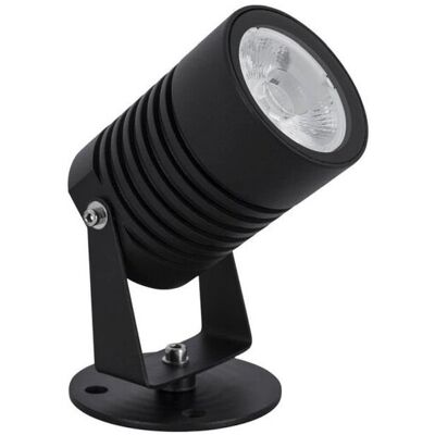 Reflektor zewnętrzny LED 5W CUMANAYAGUA LE71562 Luces Exclusivas Reflektor zewnętrzny LED 5W CUMANAYAGUA LE71562 Luces Exclusivas