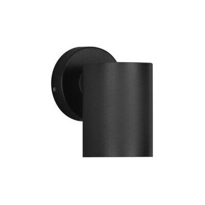 Reflektor zewnętrzny spot LED 3W BOLERCO LE75246 Luces Exclusivas Reflektor zewnętrzny spot LED 3W BOLERCO LE75246 Luces Exclusivas