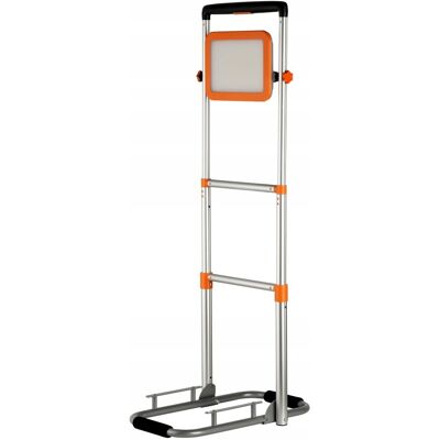 Inny producent REV Lampa LED 50W 130lm 6500K IP44 Wnętrz/Zewnątrz Inny producent REV Lampa LED 50W 130lm 6500K IP44 Wnętrz/Zewnątrz