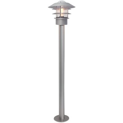 Lampa zewnętrzna Helsingor IP44 od Elstead - Lampa zewnętrzna Lampa zewnętrzna Helsingor IP44 od Elstead - Lampa zewnętrzna