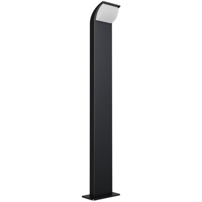 Maytoni - O446FL-L7GF3K - Grafit - IP65 - Zewnętrzna lampa Maytoni - O446FL-L7GF3K - Grafit - IP65 - Zewnętrzna lampa