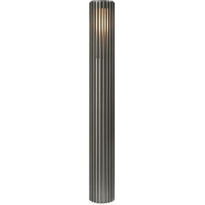 Nordlux Aludra 95 Seaside Lampa ścienna zewnętrzna Nordlux Aludra 95 Seaside Lampa ścienna zewnętrzna