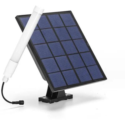 Aigostar Tuba Świetlna Led 50W 3000K/4000K/6500K Aigostar Tuba Świetlna Led 50W 3000K/4000K/6500K