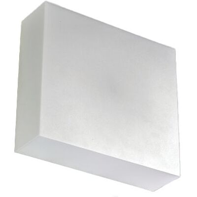 Azzardo - Zaria - 20W - 2000lm - Outdoor wall light Azzardo - Zaria - 20W - 2000lm - Outdoor wall light