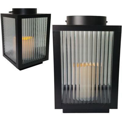 CORTINA ZNICZ SOLARNY XXL LATARNIA LAMPION NA BATERIE Z ŚWIECĄ LED LAMPION NA GRÓB CORTINA ZNICZ SOLARNY XXL LATARNIA LAMPION NA BATERIE Z ŚWIECĄ LED LAMPION NA GRÓB
