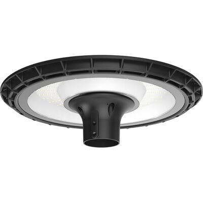 Master LED Lampa parkowa LED MASTERLED Ramon IP65 4000K latarnia ogrodowa zewnętrzna Master LED Lampa parkowa LED MASTERLED Ramon IP65 4000K latarnia ogrodowa zewnętrzna