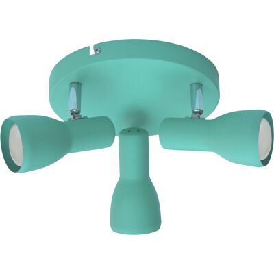 Lampa Reflektor Spot Picardo 98-50601 Candellux Lampa Reflektor Spot Picardo 98-50601 Candellux