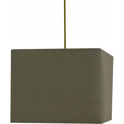 Lampa Wisząca Żyrandol Candellux Basic Biała Lampa Wisząca Żyrandol Candellux Basic Biała
