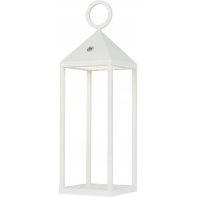 Nowodvorski Lampa zewnętrzna przenośna latarnia PICNIC LED XX XX Nowodvorski Lampa zewnętrzna przenośna latarnia PICNIC LED XX XX