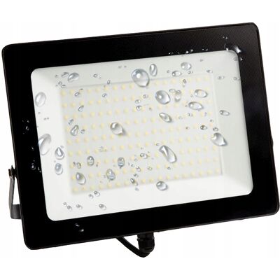 Naświetlacz LED 150W 3000K 13500lm IP65 Ecolight EC79868 Naświetlacz LED 150W 3000K 13500lm IP65 Ecolight EC79868