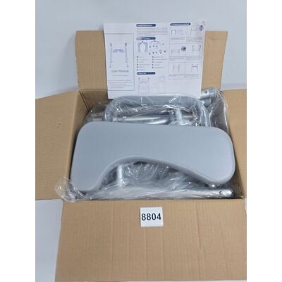 brak danych Aluminiowe krzesło pod prysznic dla osoób starszych QC-ZD518 nowe 8804 -S4 brak danych Aluminiowe krzesło pod prysznic dla osoób starszych QC-ZD518 nowe 8804 -S4