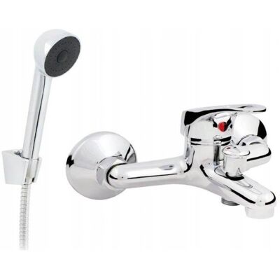 BATERIA ATUT WANNOWA HYDROLAND BATERIA ATUT WANNOWA HYDROLAND