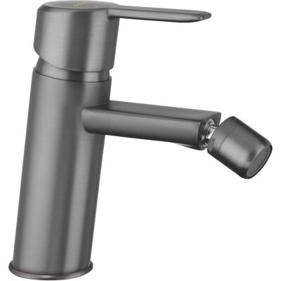 Deante Bide na Baterię - Bidet na Baterię Deante Bide na Baterię - Bidet na Baterię