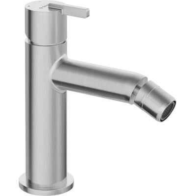 Deante Bidet bateria - Stal nierdzewna - Bidet jednouchwytowy - Bidet bateria Deante Bidet bateria - Stal nierdzewna - Bidet jednouchwytowy - Bidet bateria