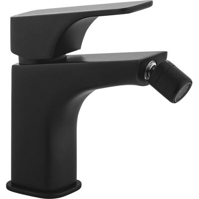 Bidet na baterię Deante - Bateria Bidetowa Bidet na baterię Deante - Bateria Bidetowa