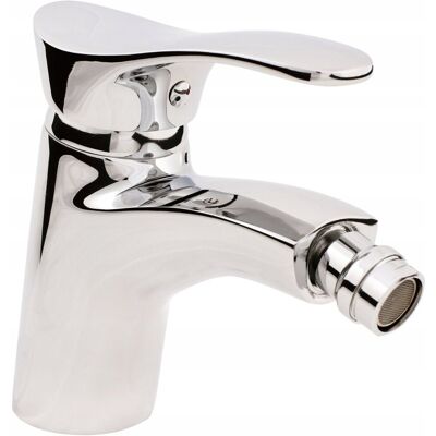 Bateria bidetowa Hydroland GRETA chrom Bateria bidetowa Hydroland GRETA chrom