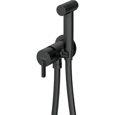 Deante Ukryty Mikser Bidet - Nowoczesny Bateria Bidetowa Deante Ukryty Mikser Bidet - Nowoczesny Bateria Bidetowa