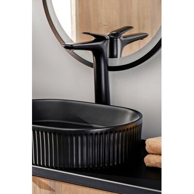 Comad Bateria Nablatowa Wysoka Comad Bateria Nablatowa Wysoka