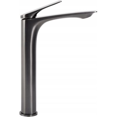 Rea Avalon Titanium High Korek - Ceramiczna głowica Rea Avalon Titanium High Korek - Ceramiczna głowica