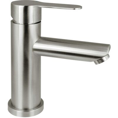 Bateria umywalkowa Deante BLU F20M Bateria umywalkowa Deante BLU F20M