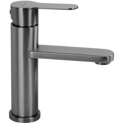 Bateria Umywalkowa Rea Arcos Tytan Niska Bateria Umywalkowa Rea Arcos Tytan Niska